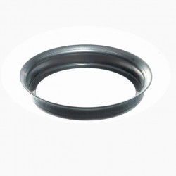 Retention Ring- Front (f)